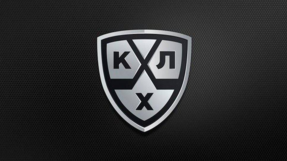 ХК Сочи – Куньлунь Ред Стар БЕСПЛАТНО 11.03.2025 ПРЯМАЯ ТРАНСЛЯЦИЯ В ТЕЛЕГРАМЕ - 👉 @live989