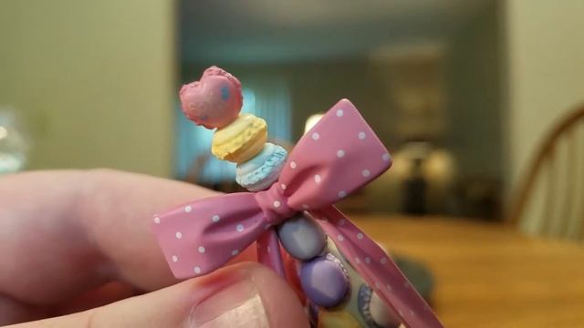 Super Sonico w/ Macaron Tower Unboxing