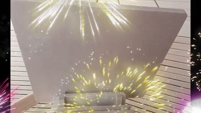 Наши ПОМОЩНИКИ для мастериц  https://ozon.ru/t/4Me4ljY