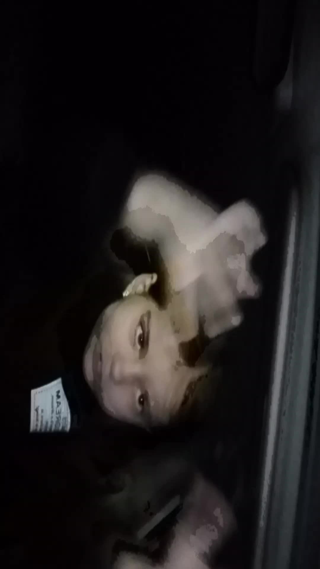 про
