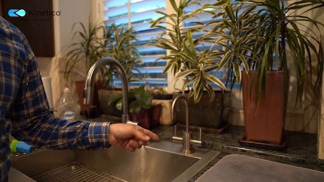 Aqualife Customer Review