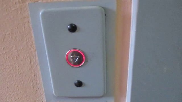 Лифты Стальной Канат (СК) 2012 г. V=1 м/с, Q=400 кг (1802)