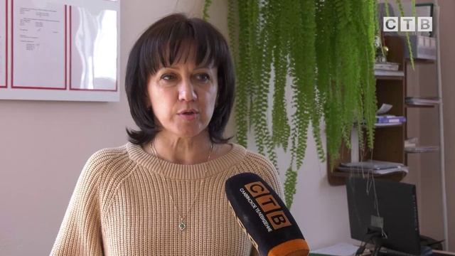 Славянские студенты показали отличные результаты на региональном этапе чемпионата «Профессионалы»