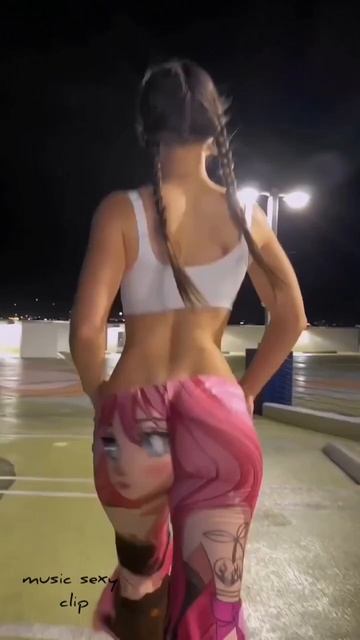 sexy ass ( sexy edit) -sexy sporlgirl