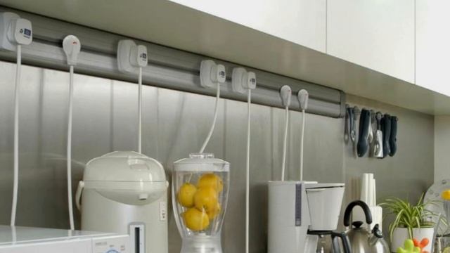 Укладка плитки на кухонный фартук Донецк, Макеевка