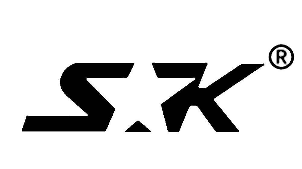 Завод светосценического оборудования SK