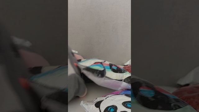 294