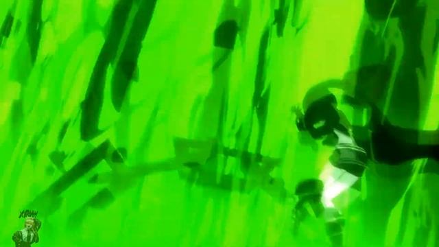 【AMV】BLACK DEATHSTEP SHOOTER 「APOCALYPSE」