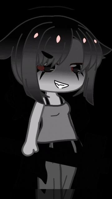 || ♪ Будете знать как о моих любимок обижать) ♪ ||