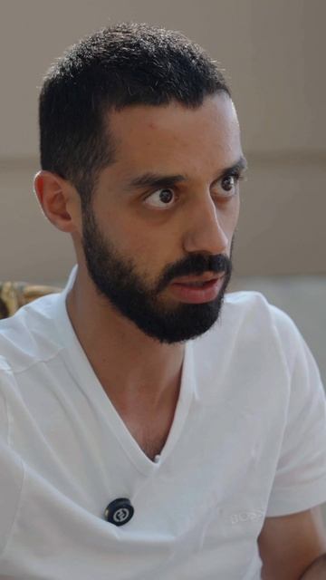 Знание в прямом опыте