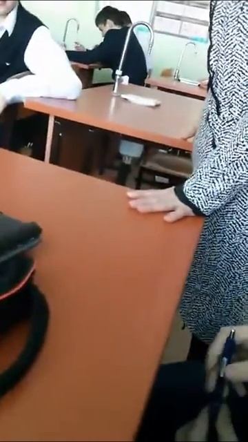 Опасность этого видео зашкаливает Приколы