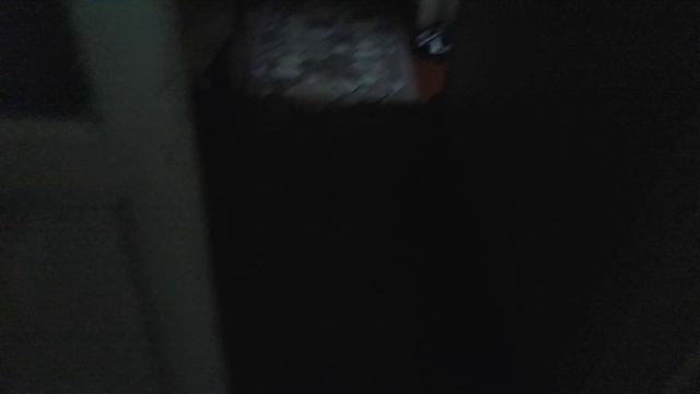 экскурсия по моему дому
