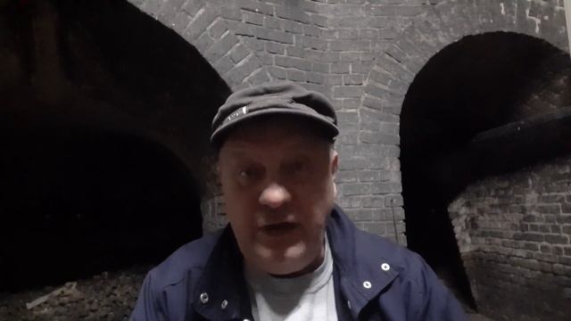 Добровольцы помогают шаману Габышеву