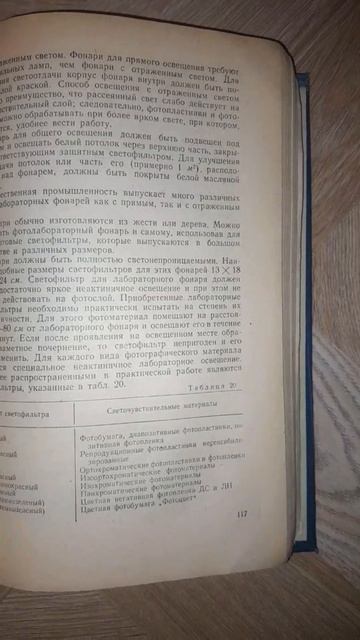 450 ₽ | 1954 г. Фотография черно-белая, цветная, стереоскопическая. Автор: В.М. Фридман #Авито