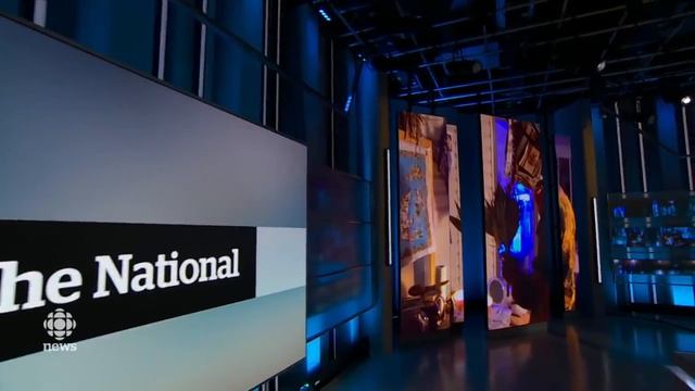 The National for October 28, 2018 — Synagogue Shooting, White Helmets Arrive