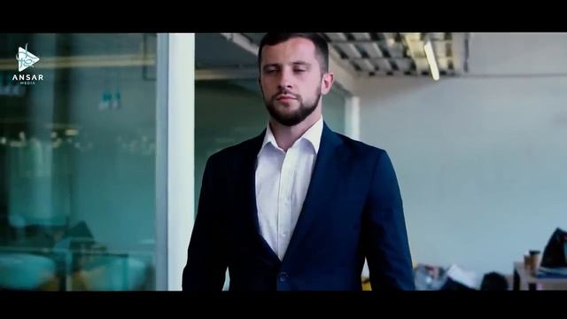 ОЩУТИ ПОКОЙ