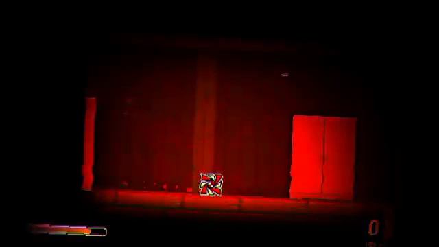 1000144621.mp4