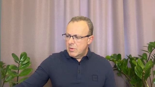 Дмитрий Спивак. Джидда: накануне... США -Украина: часть вторая.нато без США? от11.03.25