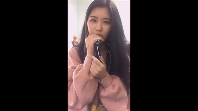 [한국어 ASMR] 잡담 뚜껑열기 Rambling, Tapping & Opening Lids