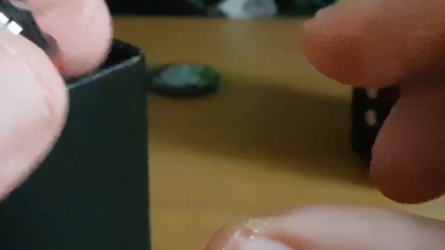 A legjobb KIT!! / Voopoo Drag 2 Kit / Review / HUN