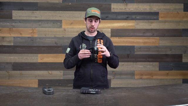 Tech Tuesday | Top 3 Factor 55 Products