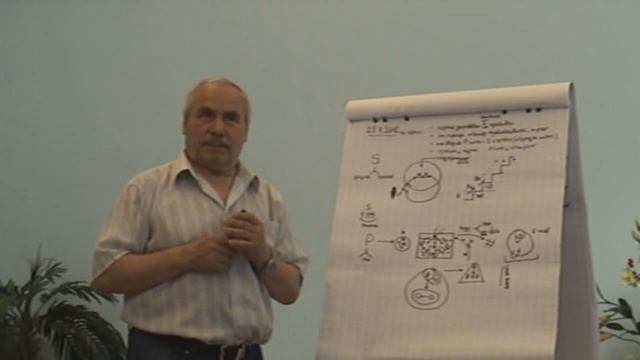Акцентировка на государственное управление при системном отношении к частям целого Астана 2012