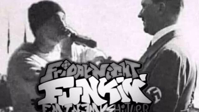 Eminem's real enemy