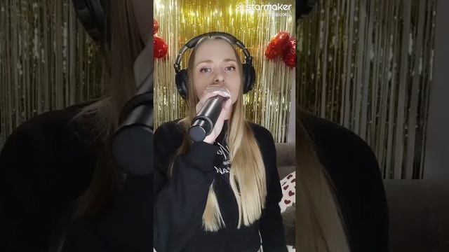 Katy Kononova songs 7 🎧 Песни 🎵