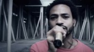 Flow so High de Mandrágora | #CalleLírica