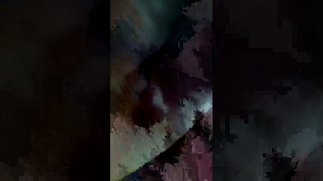 л
