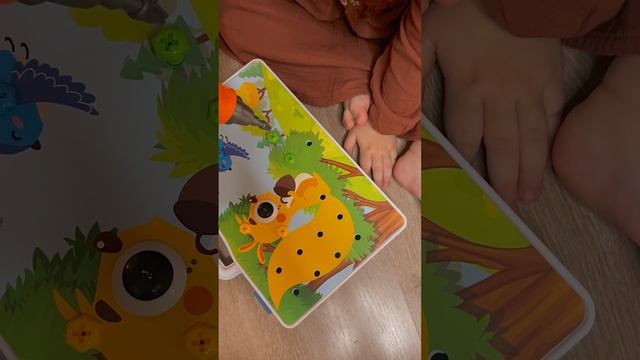 video-output-D2D56ACF-10F5-4E09-88B6-D3ED90027D6A (1)