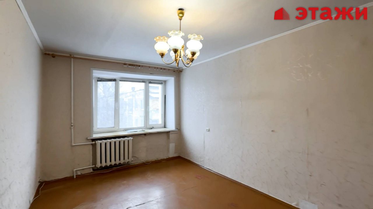 Пушкарева, 72