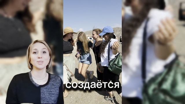 ЕКАТЕРИНА_НЕДОСТУПОВА-ЛУГОВАЯ