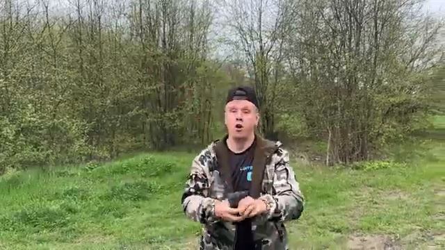 БАТИНА МАШИНА _ ФИЛЬМ (360p).mp4