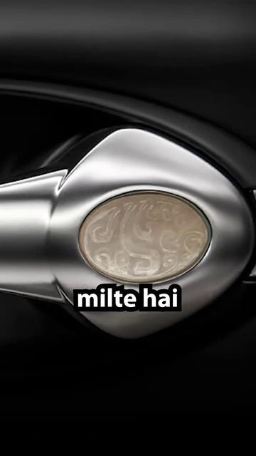 Why this Chinese President's Car Costs ₹8.8 Crores