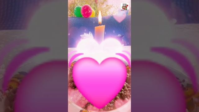 У Чернухи есть только одна Она 😇🌈😽💓🐈⬛
