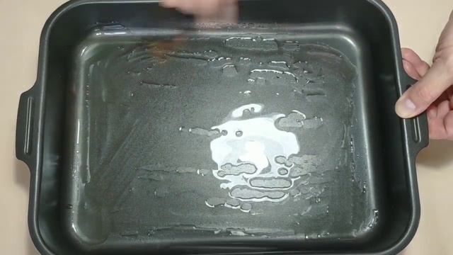 Изумительно вкусные овощи запечённые в духовке! Простой рецепт