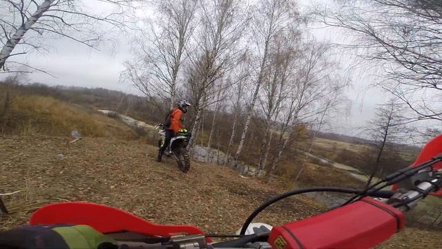 зарайск