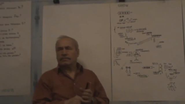 Рождение уточняющего предиката. Актуализация потенциала. Переакцентировка Зима 2013