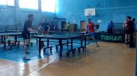21.12.14 Степанов Юрий vs Косицын Дмитрий