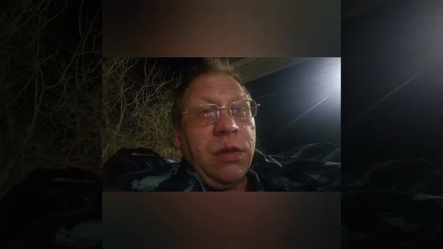 Зеленский: "Я никогда не слышал что мы будем в НАТО!"