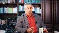 3.1 Естественное вскармливание, часть 1-я мотивирующая информация. Здоровье и образ жизни кормящей