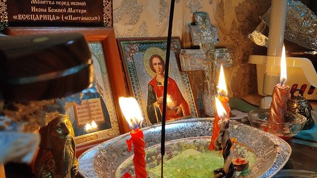 мощная чистка позвоночника с появлением кисты ,воспалит .процесса,онемение ног и рук
