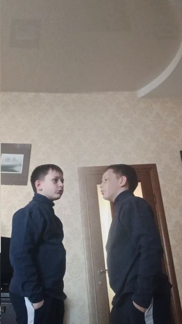 опять 25 не могу называть название