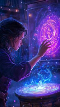 Ожидание Vs Реальность #мем #прикол #юмор