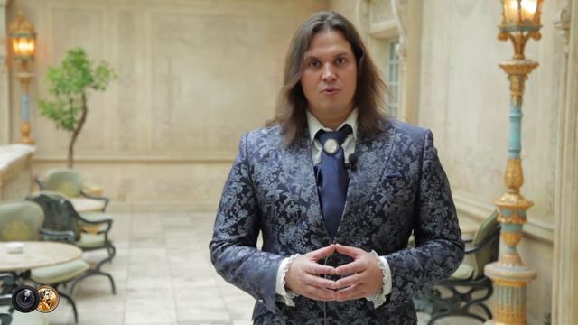 Технология продаж!