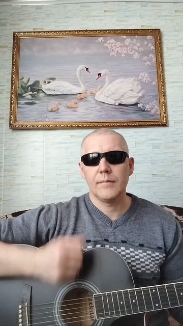 С НУЛЯ. ПОЛНАЯ ВЕРСИЯ НА КАНАЛЕ, ПОДПИШИСЬ...