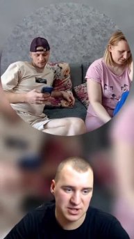 film.bit_2025-03-10-12-02-32_1741590152497