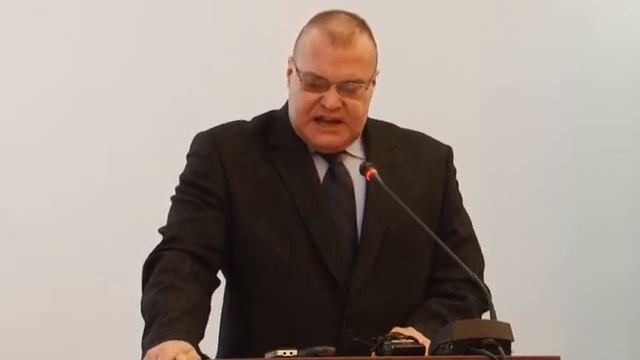 Темиртау в рамках Послания Президента народу Казахстана