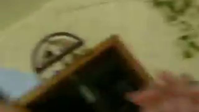 пампушки 2